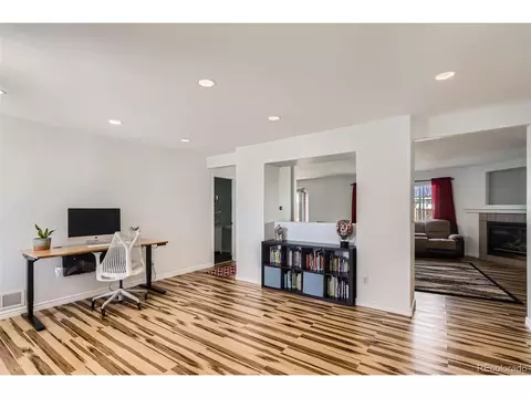 2175 E 126th Way, Thornton, CO 80241 photo 14