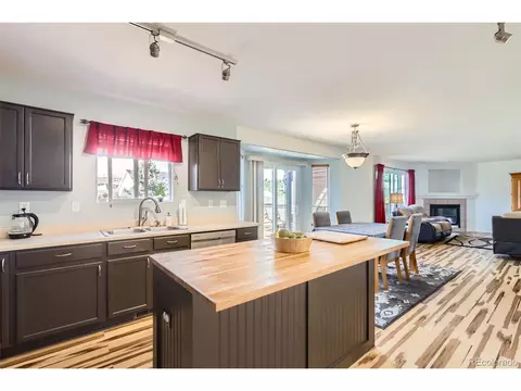 2175 E 126th Way, Thornton, CO 80241 photo 13
