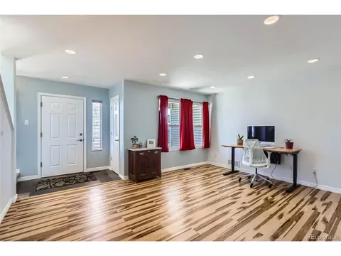 2175 E 126th Way, Thornton, CO 80241 photo 12