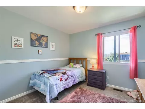 2175 E 126th Way, Thornton, CO 80241 photo 10