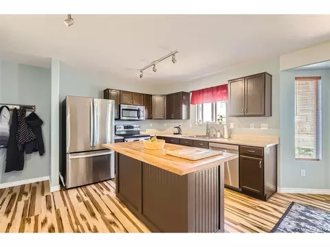 2175 E 126th Way, Thornton, CO 80241 photo 4