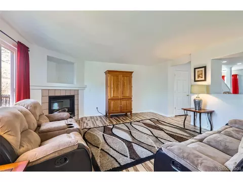 2175 E 126th Way, Thornton, CO 80241 photo 16