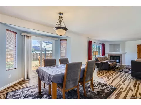 2175 E 126th Way, Thornton, CO 80241 photo 6