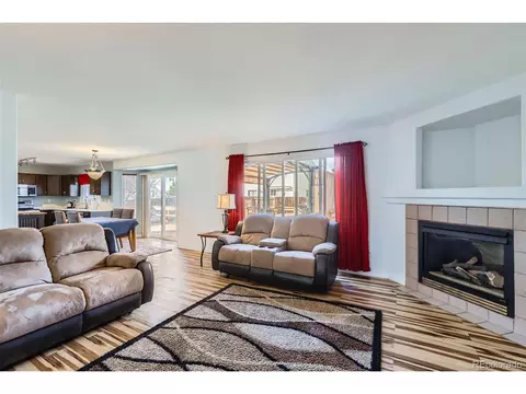 2175 E 126th Way, Thornton, CO 80241 photo 7
