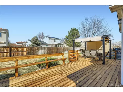 2175 E 126th Way, Thornton, CO 80241 photo 19