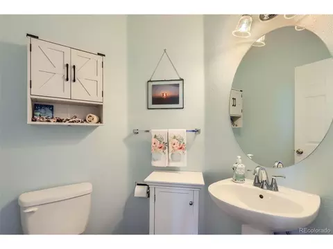2175 E 126th Way, Thornton, CO 80241 photo 17