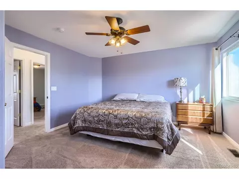 2175 E 126th Way, Thornton, CO 80241 photo 8
