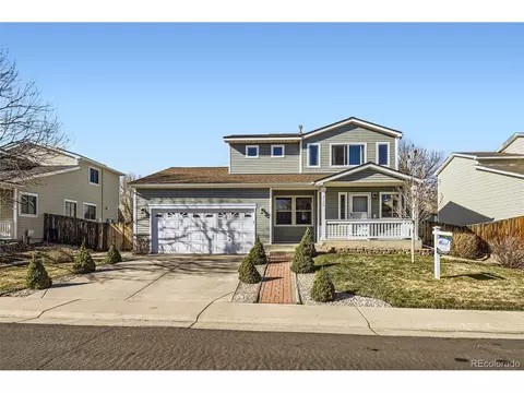 2175 E 126th Way, Thornton, CO 80241 photo 2