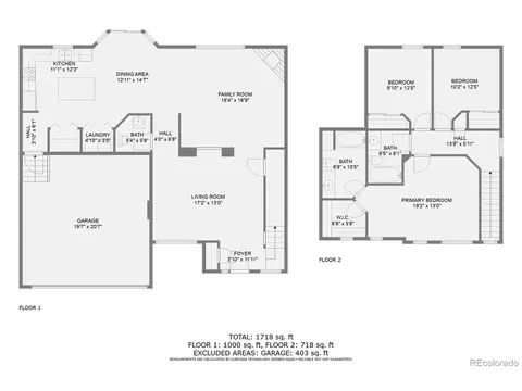 2175 E 126th Way, Thornton, CO 80241 photo 23