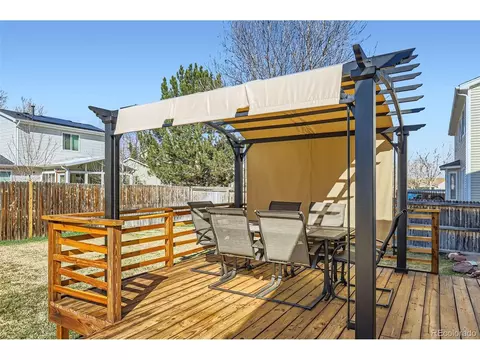 2175 E 126th Way, Thornton, CO 80241 photo 20