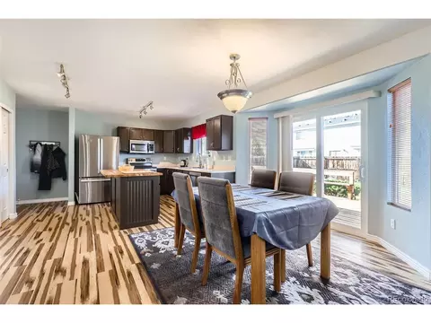 2175 E 126th Way, Thornton, CO 80241 photo 15