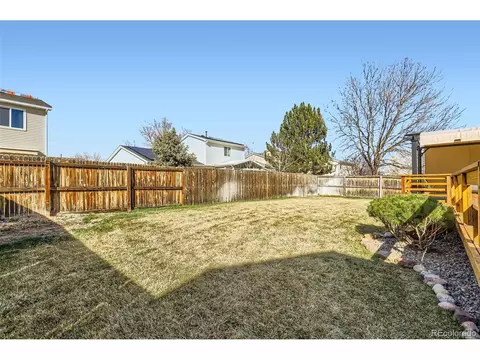 2175 E 126th Way, Thornton, CO 80241 photo 22