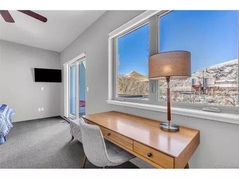 Other - 512 E 1st St #R, Salida, CO 81201 photo 1 of 7