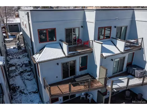Other - 512 E 1st St #R, Salida, CO 81201 photo 7 of 7