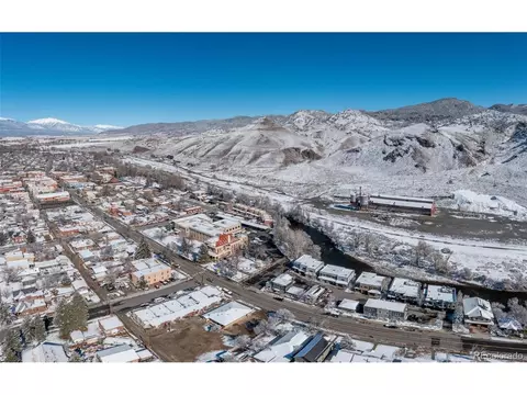 View/Area - 512 E 1st St #R, Salida, CO 81201 photo 7 of 7