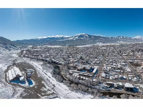 Other - 512 E 1st St #R, Salida, CO 81201 photo 5 of 7