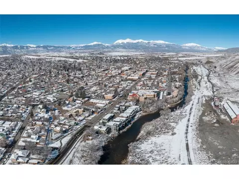 Other - 512 E 1st St #R, Salida, CO 81201 photo 6 of 7