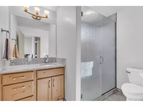 Bath - 512 E 1st St #R, Salida, CO 81201 photo 3 of 6