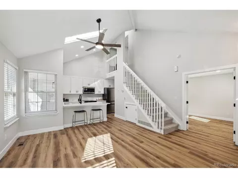 8340 W 87th Dr #D, Arvada, CO 80005