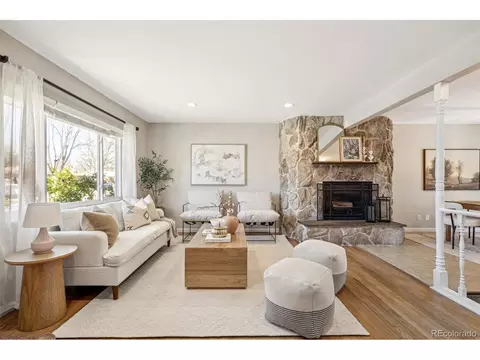 6371 Iris Ct, Arvada, CO 80004