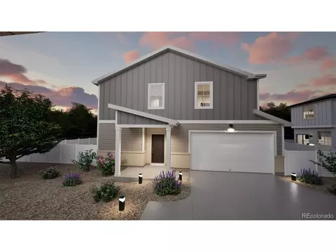 10055 Scranton Ct, Commerce City, CO 80022