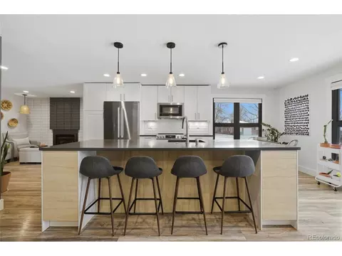 1711 Agate Ct, Loveland, CO 80538