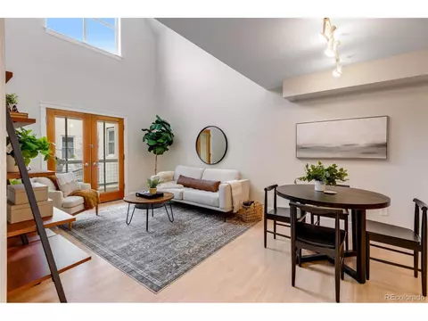 405 Mason Ct #213, Fort Collins, CO 80524