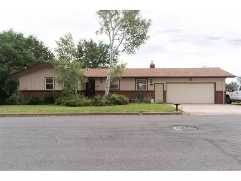 14118 W 58th Pl, Arvada, CO 80004