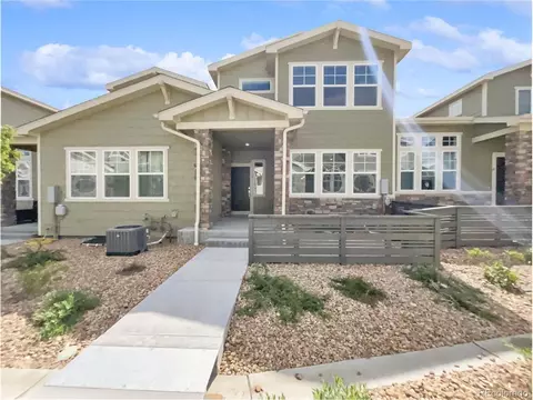 15501 E 112th Ave #9D, Commerce City, CO 80022