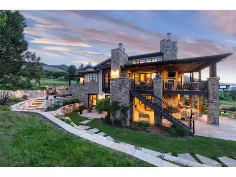 7938 Dante Dr, Littleton, CO 80125