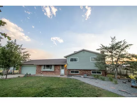 15293 Uravan St, Brighton, CO 80601