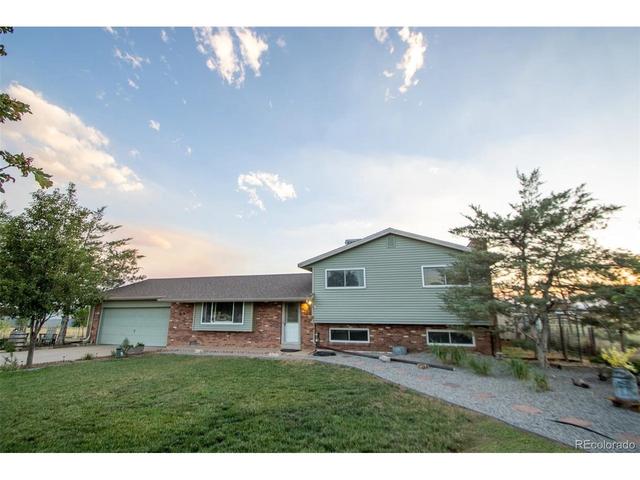 15293 Uravan St, Brighton, CO 80601