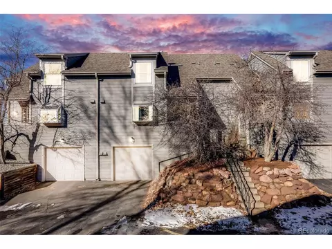 13637 Evans Ave, Aurora, CO 80014