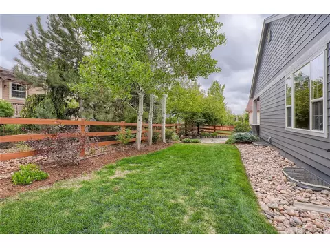 14786 Eagle River Loop, Broomfield, CO 80023 photo 30