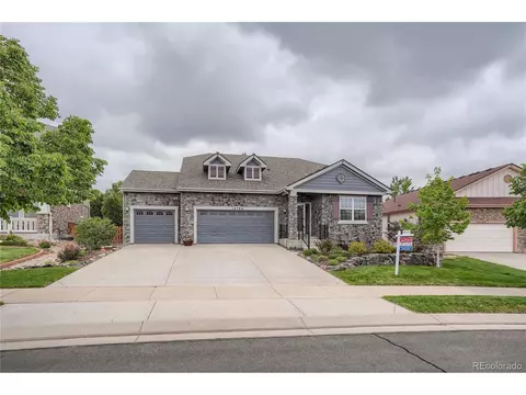 14786 Eagle River Loop, Broomfield, CO 80023 photo 4