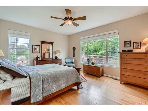 14786 Eagle River Loop, Broomfield, CO 80023 photo 17