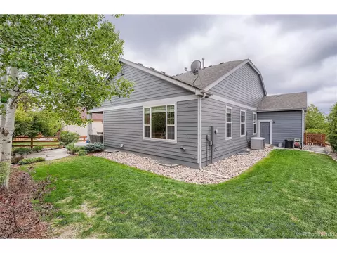14786 Eagle River Loop, Broomfield, CO 80023 photo 31