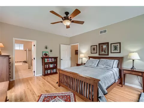 14786 Eagle River Loop, Broomfield, CO 80023 photo 19