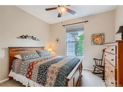14786 Eagle River Loop, Broomfield, CO 80023 photo 23