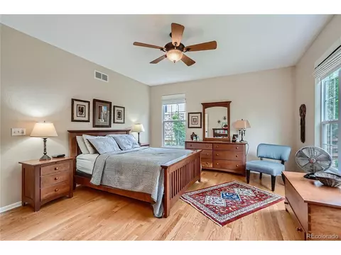 14786 Eagle River Loop, Broomfield, CO 80023 photo 18