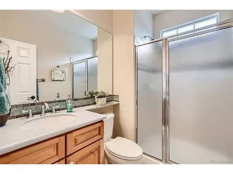 14786 Eagle River Loop, Broomfield, CO 80023 photo 25