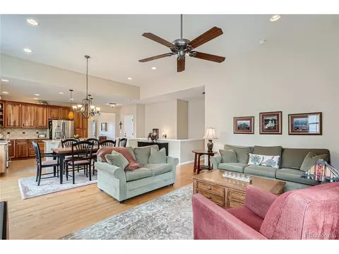 14786 Eagle River Loop, Broomfield, CO 80023 photo 9
