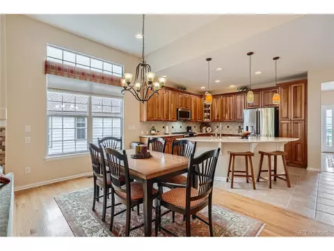 14786 Eagle River Loop, Broomfield, CO 80023 photo 10