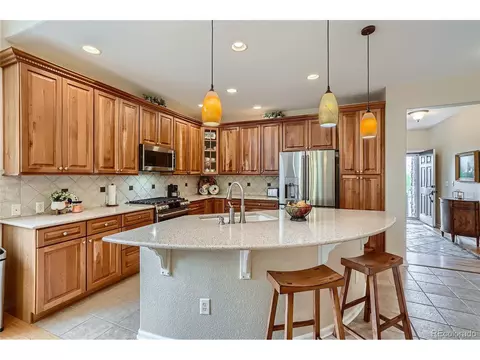 14786 Eagle River Loop, Broomfield, CO 80023 photo 15