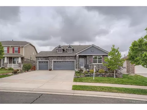 14786 Eagle River Loop, Broomfield, CO 80023 photo 2