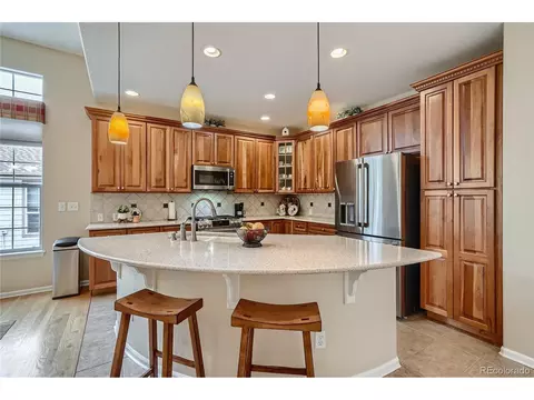 14786 Eagle River Loop, Broomfield, CO 80023 photo 12