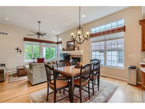 14786 Eagle River Loop, Broomfield, CO 80023 photo 11