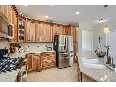 14786 Eagle River Loop, Broomfield, CO 80023 photo 13