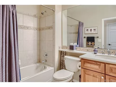 14786 Eagle River Loop, Broomfield, CO 80023 photo 24