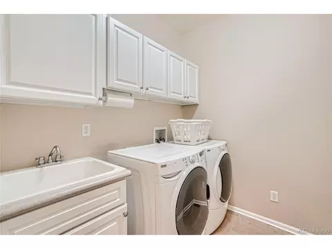 14786 Eagle River Loop, Broomfield, CO 80023 photo 27